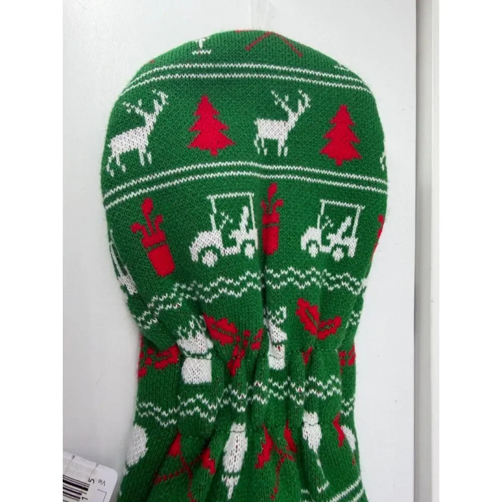 PRG Original prg knit